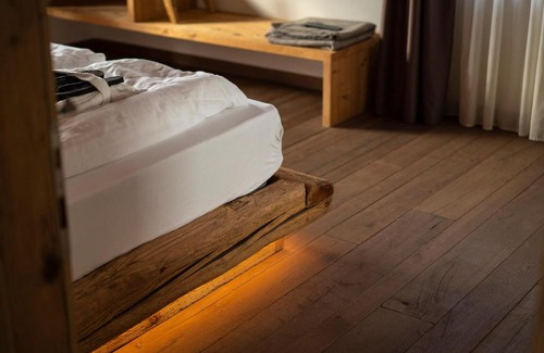 Chies d'Alpago House | Casera Cornolera