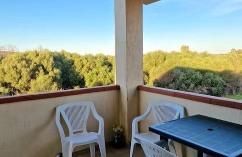 Budoni House | Casetta al Mare