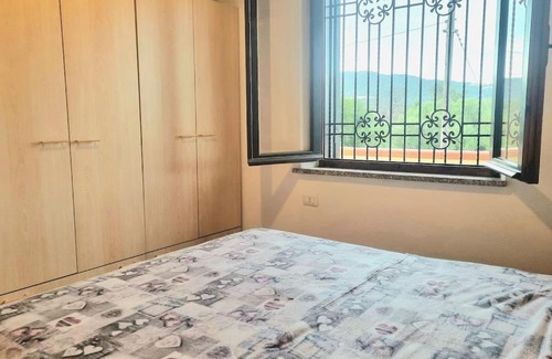 Budoni House | Casetta al Mare