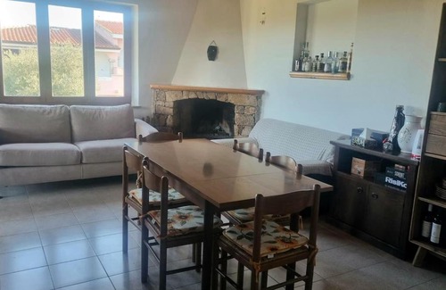 Budoni House | Casetta al Mare