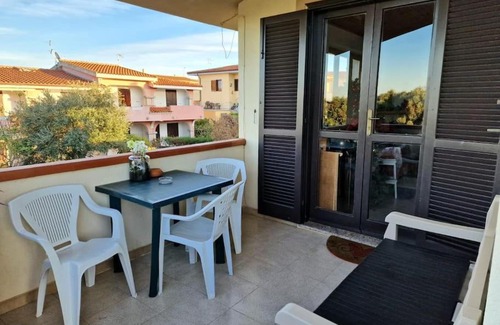 Budoni House | Casetta al Mare