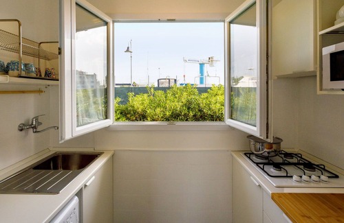 Misano Adriatico House | Casetta del Pescatore 4, Emma Villas