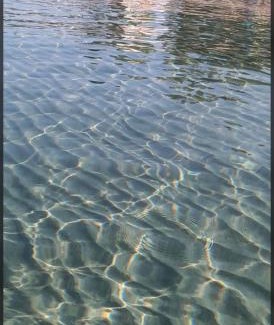 Capitana House | Casetta Marina Residence