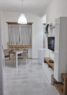 Santa Rita Apartment | Casetta Santa Rita