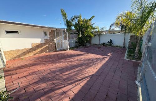 Leporano Marina House | Casetta vacanze Leporano marina