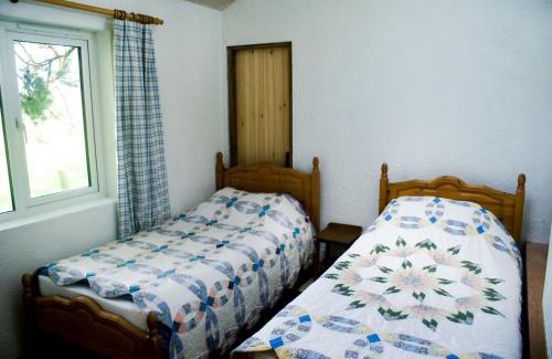 Cashel House | Cashel 129 Prestons Cottage