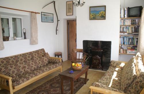 Cashel House | Cashel 129 Prestons Cottage