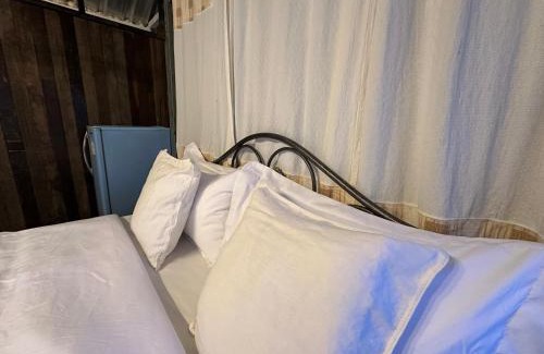 Chalong House | Cashew Garden House