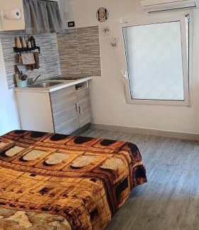 Frattocchie Apartment | Casina Appia Antica