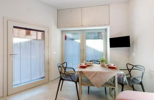 Cavriana Apartment | Casina delle Olghe Oasi di Pace 1