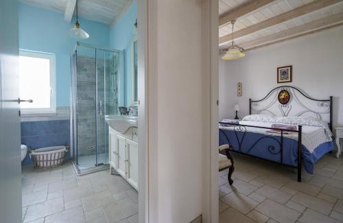 Polignano a Mare Apartment | Casina delle Rose - Levante