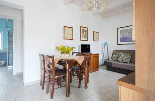 Polignano a Mare Apartment | Casina delle Rose - Levante