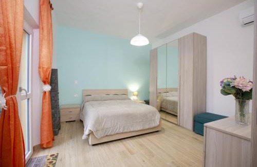 Peretola Apartment | Casina Valentina - Happy Rentals