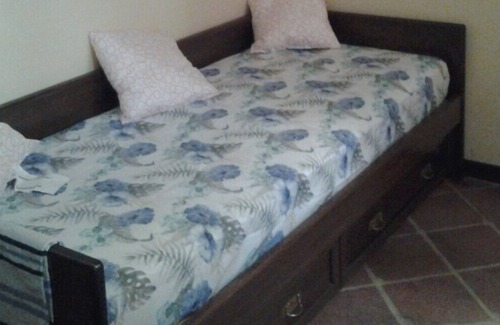 Cremona House | Casina Volamerlo - Holiday home x 5 in Cremona, pet friendly