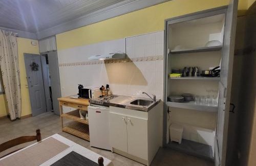 Nisa House | Casinha dos sonhos