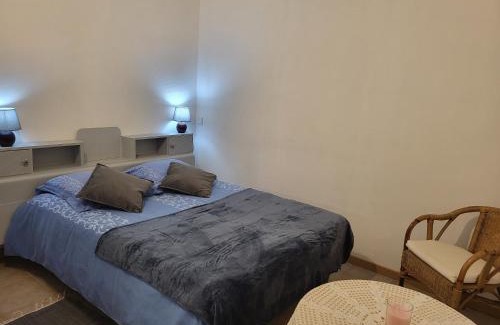 Nisa House | Casinha dos sonhos