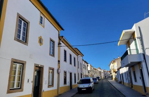 Nisa House | Casinha dos sonhos