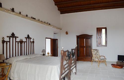 Poggiardo Villa | CASINO de VITI - Dimora storica con piscina