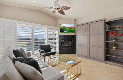 Coachella House | Casita 86177 - Sunny Stay for 4