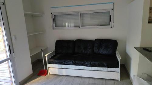 Balneario Sauce Grande House | Casita de Playa