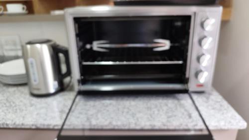 Balneario Sauce Grande House | Casita en el bosque