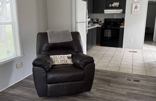 Spring Branch House | Casita on the Ranch-wildlife,sunsets, stars, relax