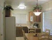 East Fort Lauderdale Hotel | Casitas Coral Ridge