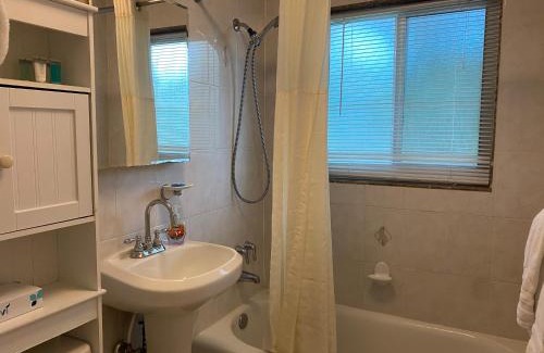East Fort Lauderdale Hotel | Casitas Coral Ridge