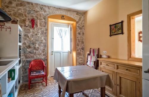 Camunas House | Casona Del Buen Vivir