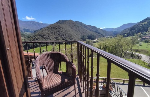 Frama Hotel | Casona Malvasía - Adults Only