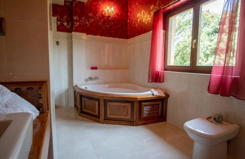 Frama Hotel | Casona Malvasía - Adults Only