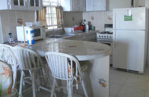 Mullins Apartment | Cassandra 2 Beach Apartments