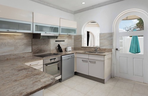 Lancaster Villa | Cassia Heights 29, Royal Westmoreland