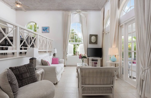 Lancaster Villa | Cassia Heights 29, Royal Westmoreland