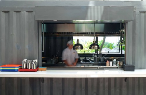 Bang Tao Hotel | Cassia Phuket, part of Banyan Group