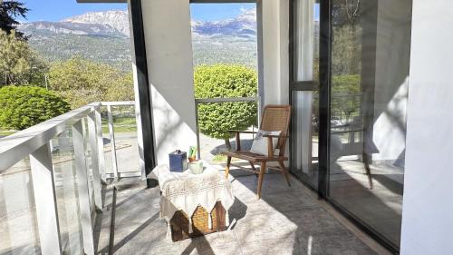 El Bolson Apartment | Cassis - Departamento