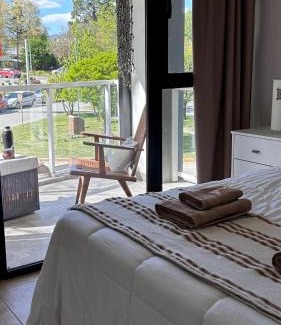 El Bolson Apartment | Cassis - Departamento