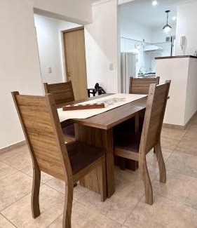 El Bolson Apartment | Cassis - Departamento