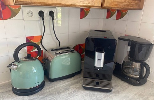 Castellane House | CASTELLANE GORGES DU VERDON HOUSE WITH LARGE GARDEN