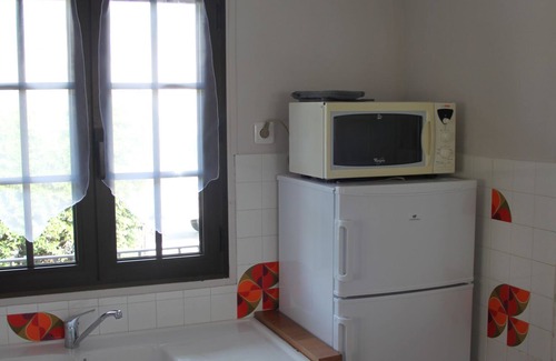 Castellane House | CASTELLANE GORGES DU VERDON HOUSE WITH LARGE GARDEN