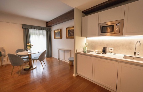 Porcia Other | Castello di Porcìa - Residence