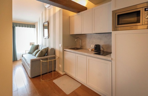 Porcia Other | Castello di Porcìa - Residence