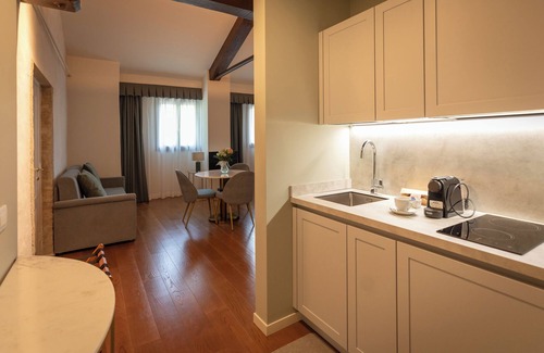 Porcia Other | Castello di Porcìa - Residence