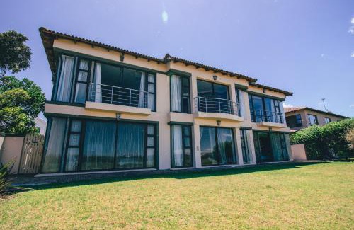 Flamingo Vlei House | Castellon Boutique Hotel