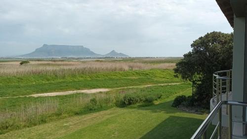 Flamingo Vlei House | Castellon Boutique Hotel