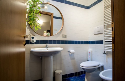 Treviso Bed & Breakfast | Castelmenardo39