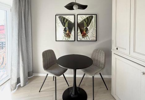 Castelnuovo Magra Apartment | Castelnuovo Suites