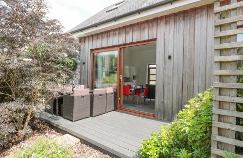 Upwey House | Casterbridge