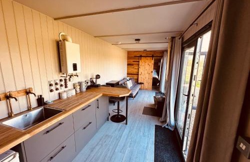 Great Casterton House | Casterton stays