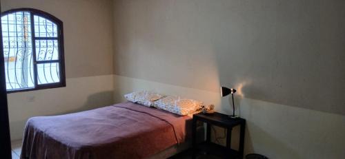 Santa Ana Bed & Breakfast | Castillo De Los Gigantes
